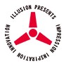 chinaillusion.com - i社中国游戏下载站
